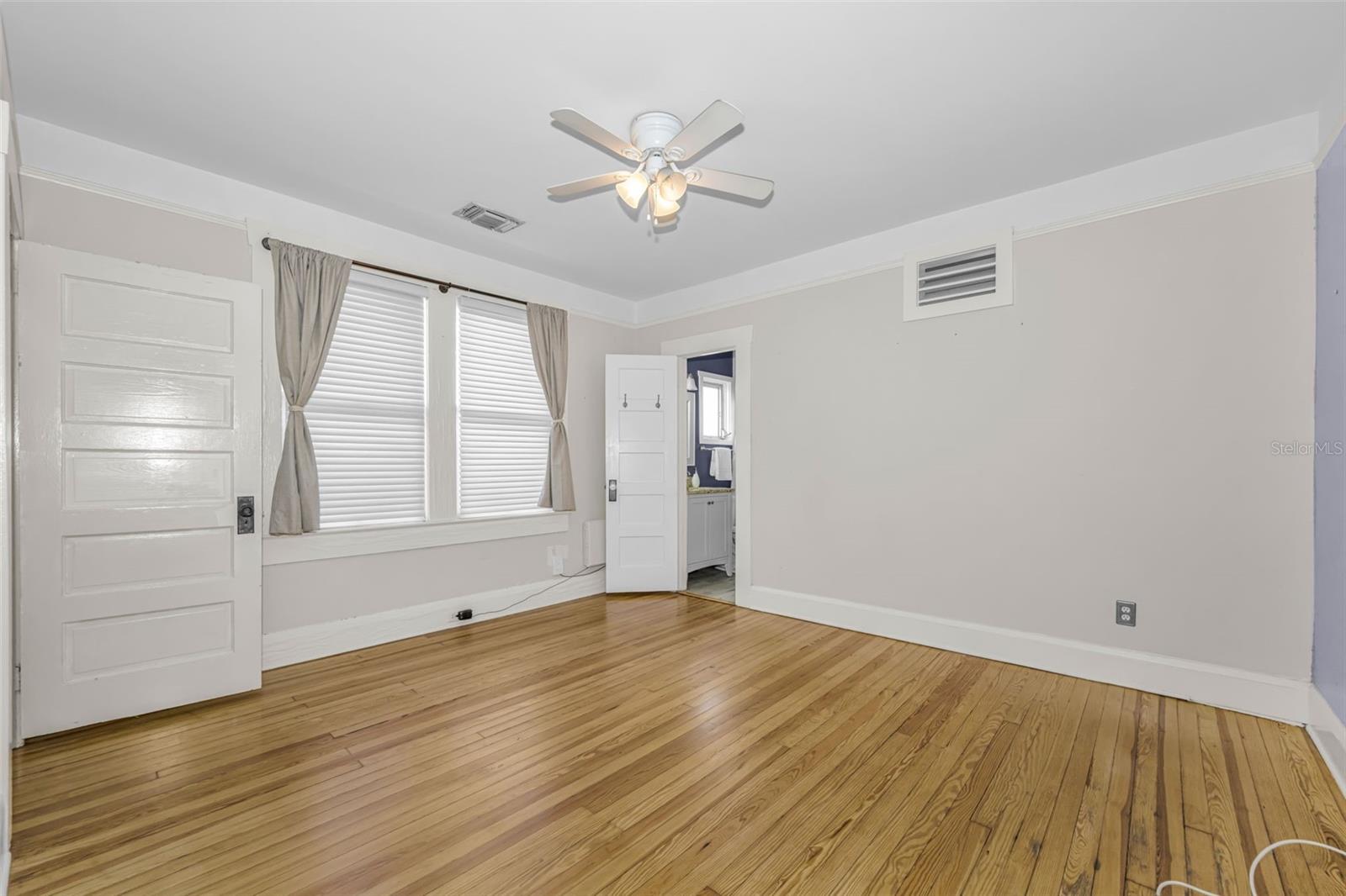 PALMA CEIA PARK - Residential