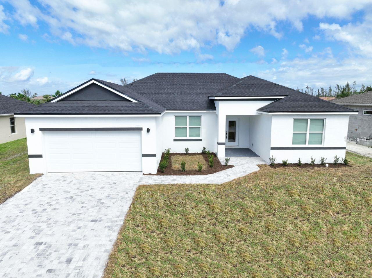 1979 E CHAPEL DRIVE