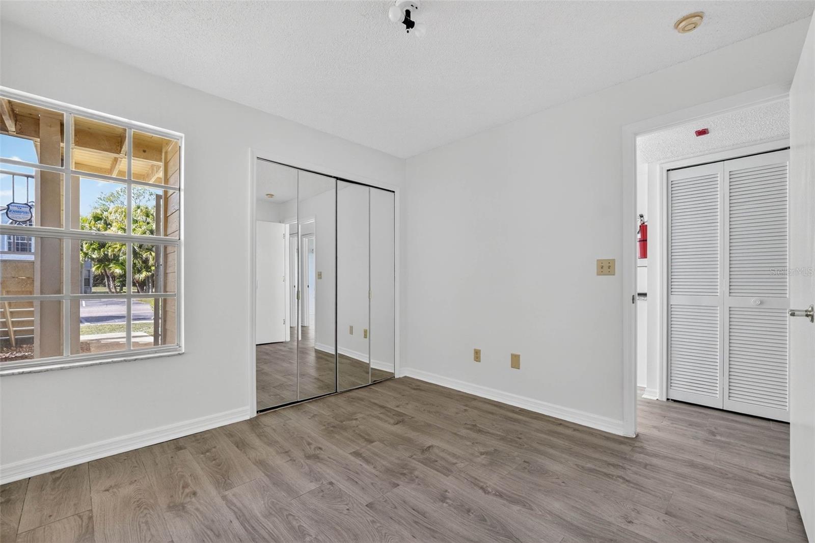 ROYAL PALM BAY CONDO - Residential