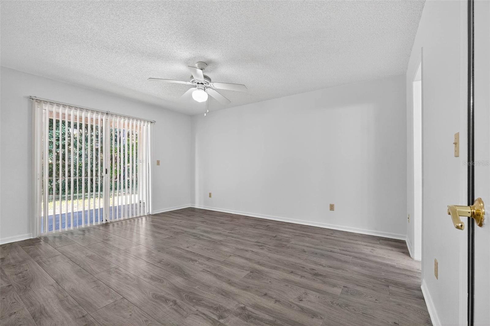 ROYAL PALM BAY CONDO - Residential