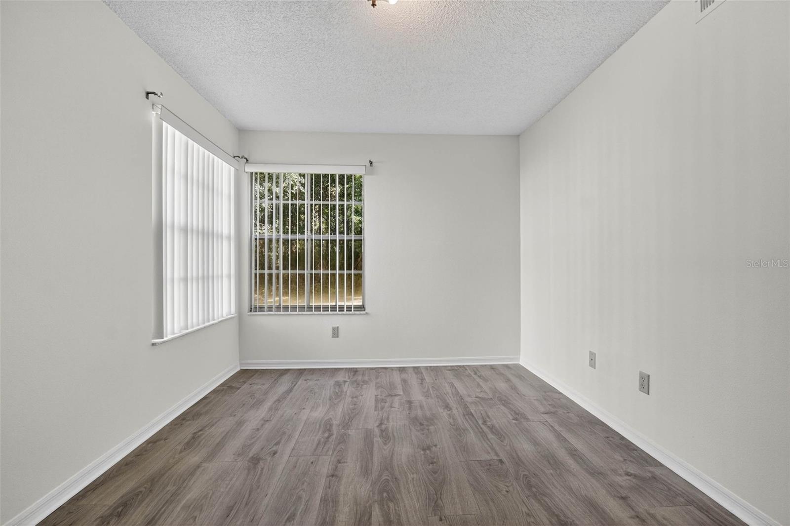 ROYAL PALM BAY CONDO - Residential