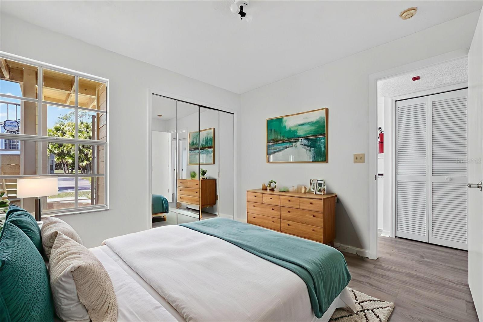 ROYAL PALM BAY CONDO - Residential