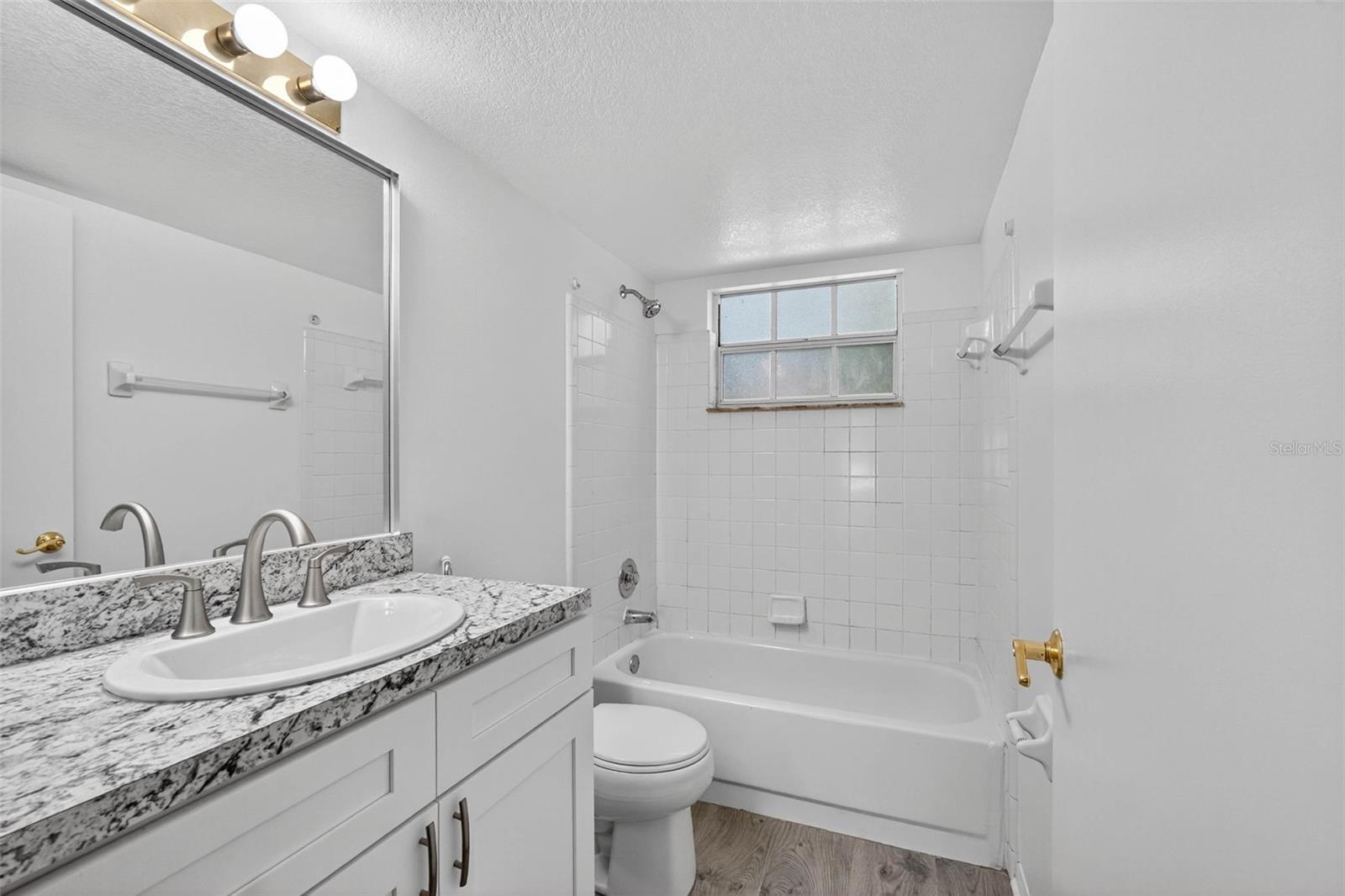 ROYAL PALM BAY CONDO - Residential