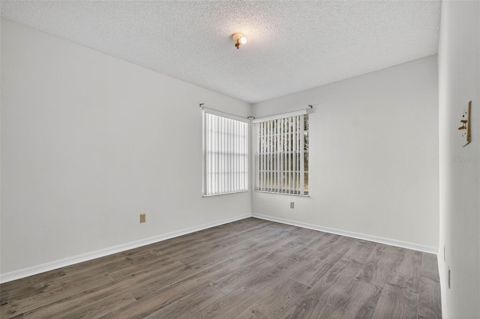 ROYAL PALM BAY CONDO - Residential