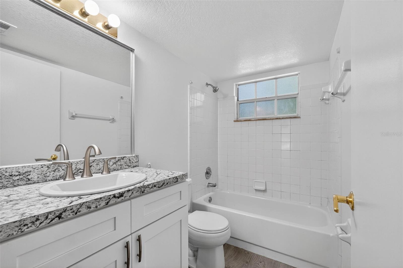 ROYAL PALM BAY CONDO - Residential