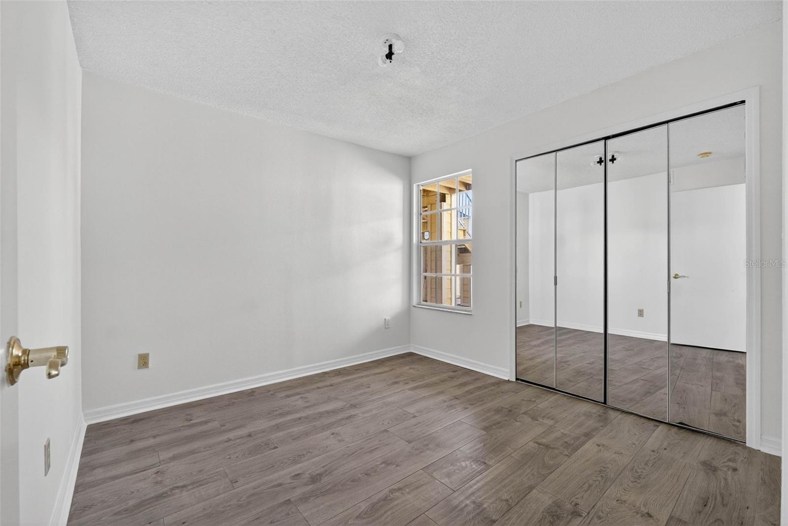 ROYAL PALM BAY CONDO - Residential