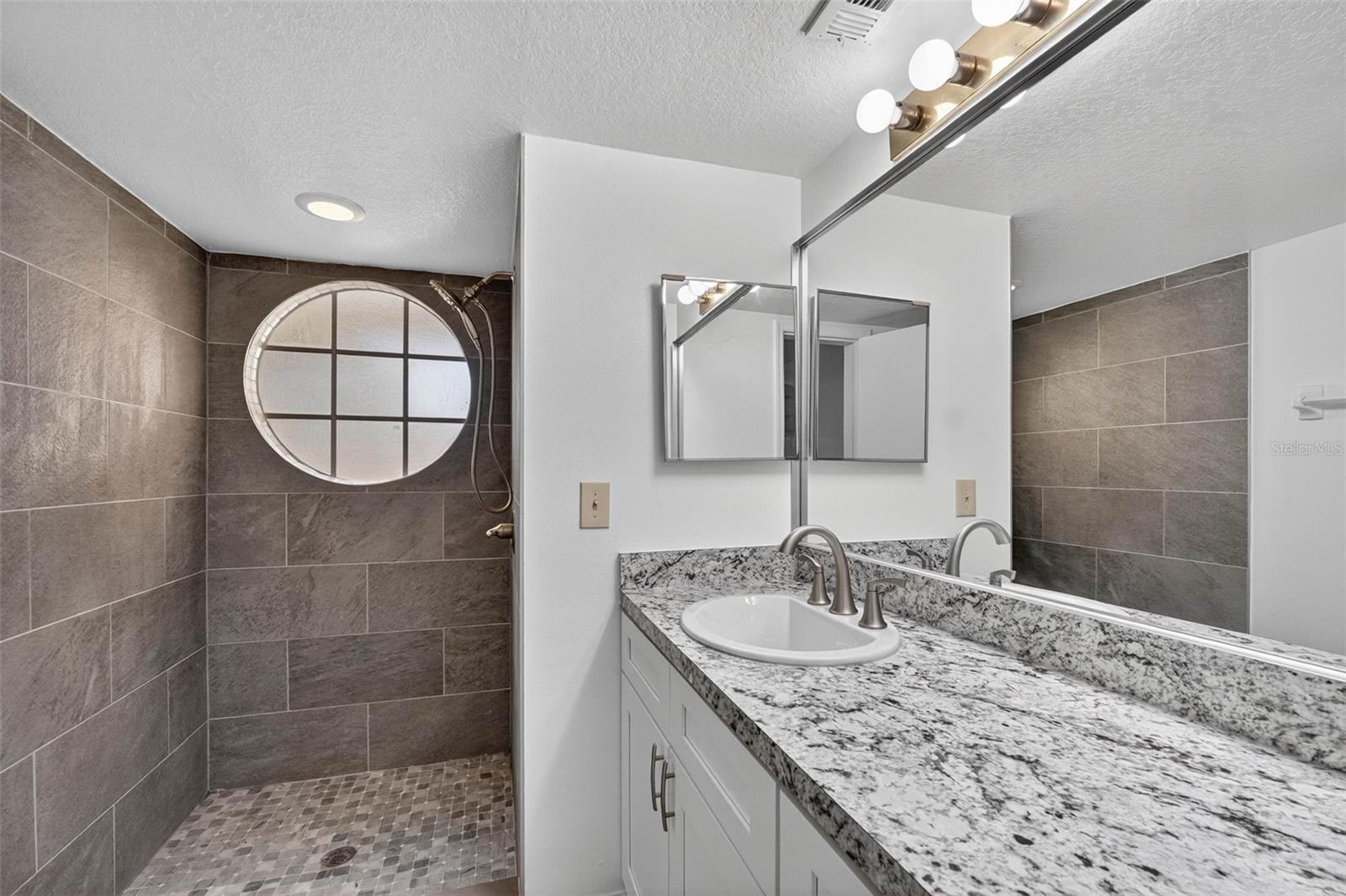 ROYAL PALM BAY CONDO - Residential