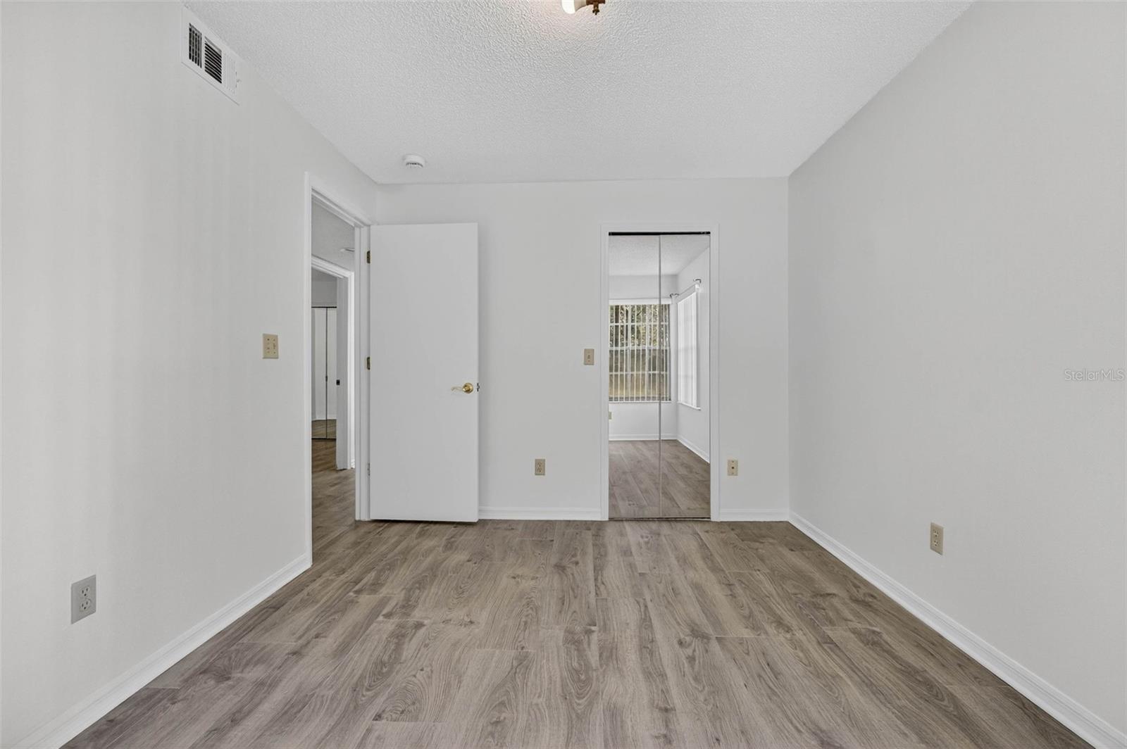 ROYAL PALM BAY CONDO - Residential