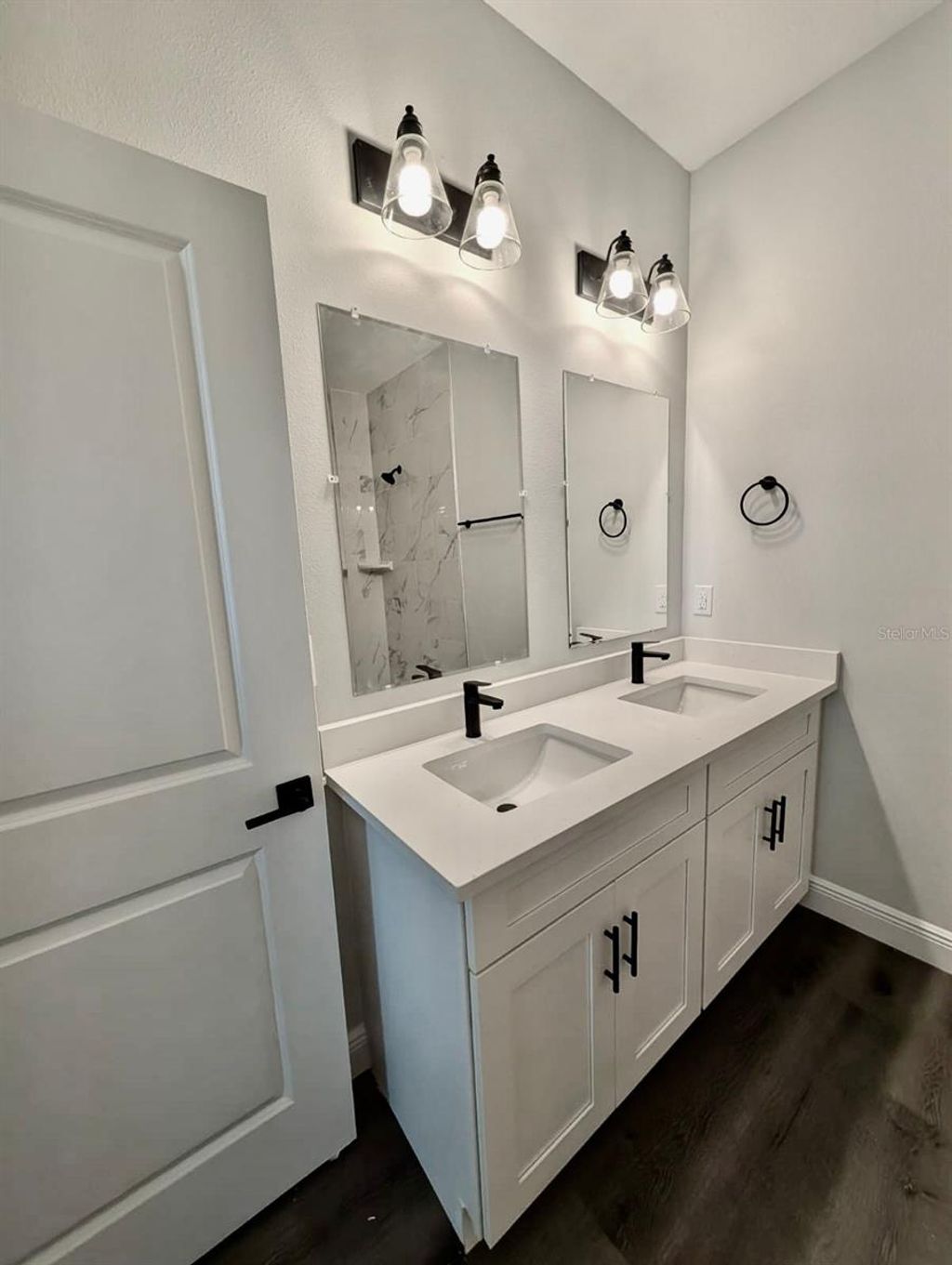 Photo of 21295 Wynyard Avenue, Port Charlotte, FL 33954 (MLS # O6380669)