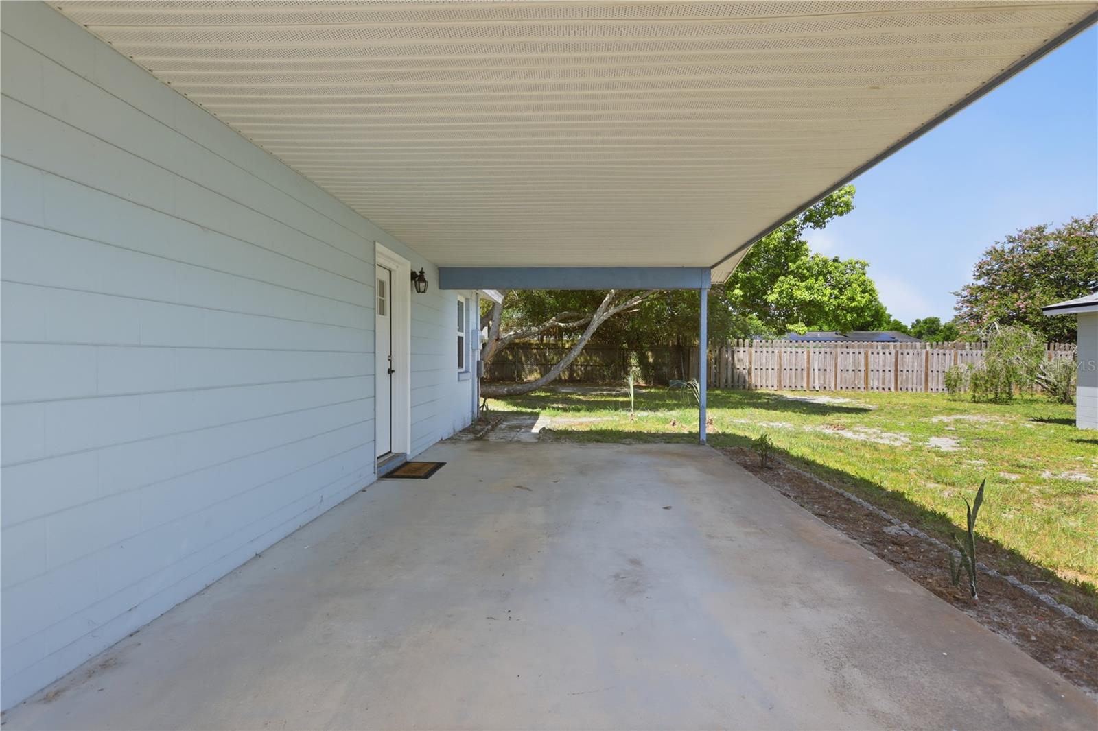2456 KIMBERLY DRIVE