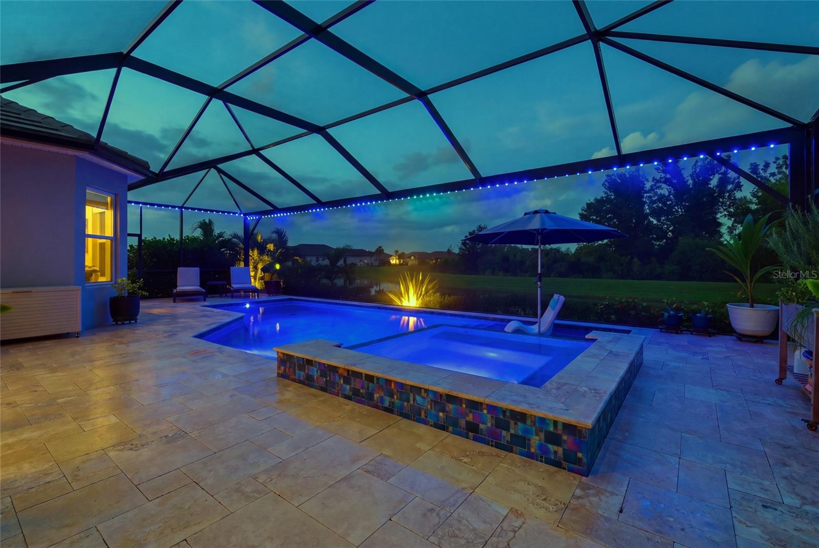 11224 SEASONS WAY, PALMETTO, FL, 34221 1 11224 SEASONS WAY
