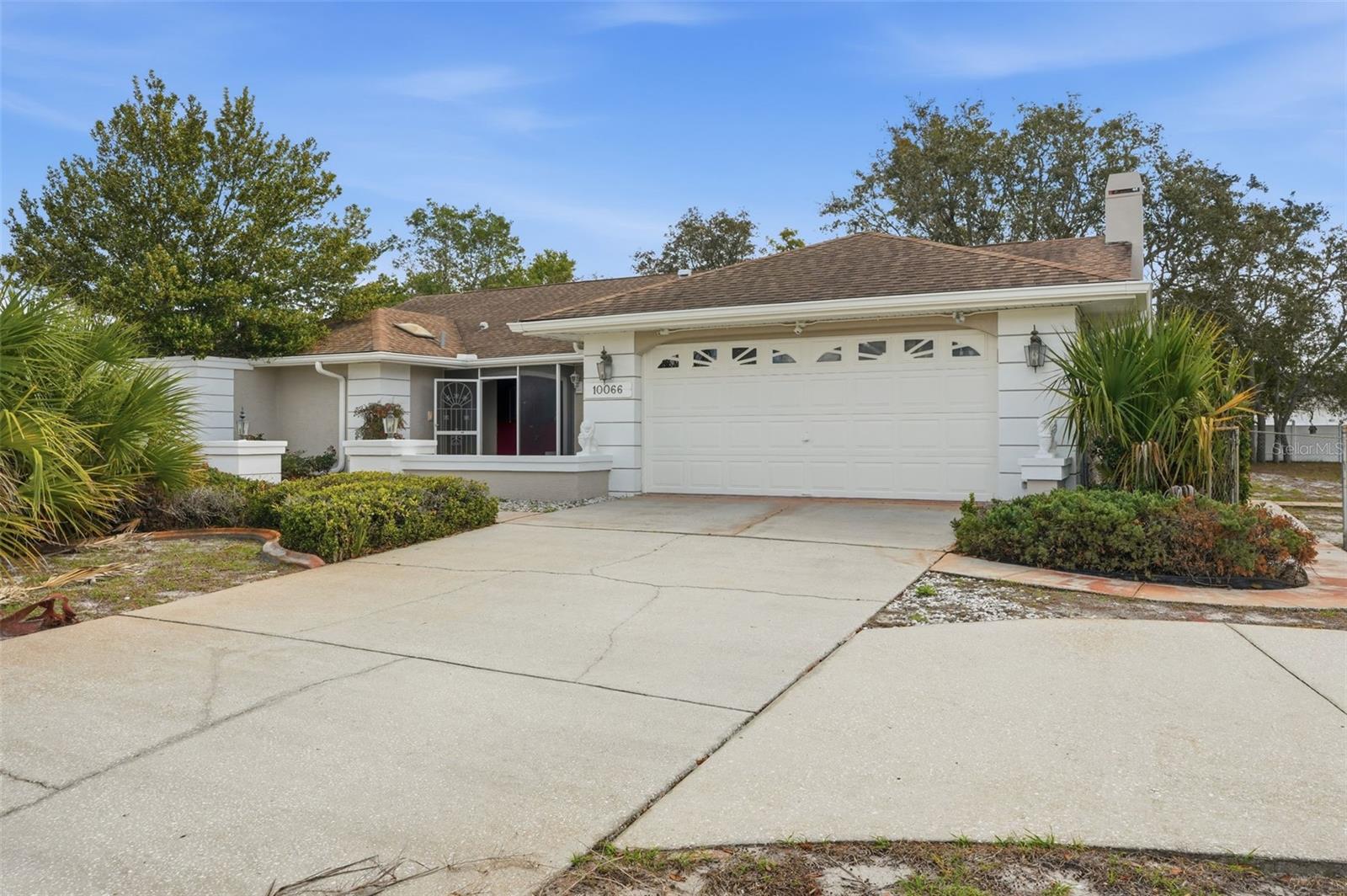 10066 BRENTLAWN STREET