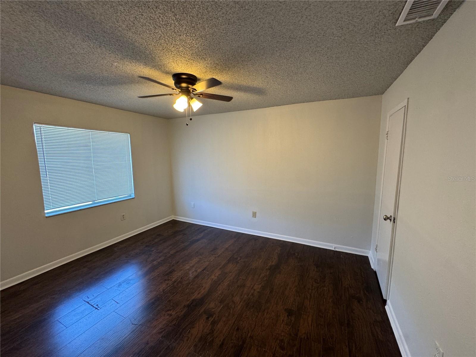 VILLAS ORLANDO CONDO - Residential