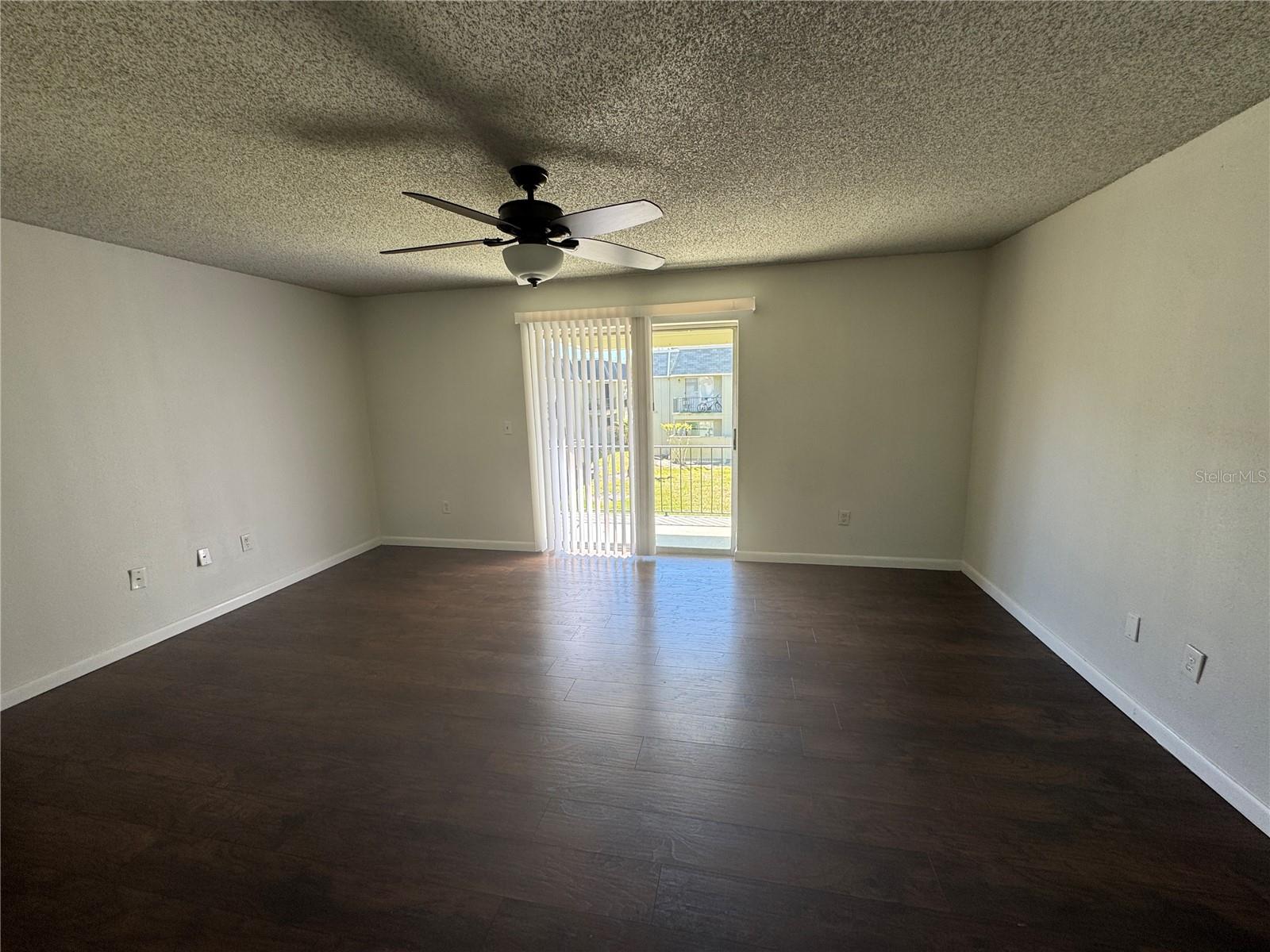 VILLAS ORLANDO CONDO - Residential