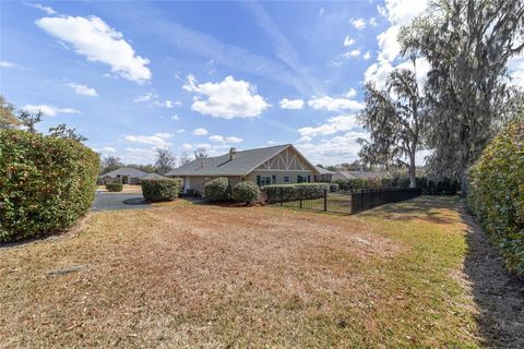 Tiny photo for 5252 NW 76th Court, Ocala, FL 34482 (MLS # OM719905)