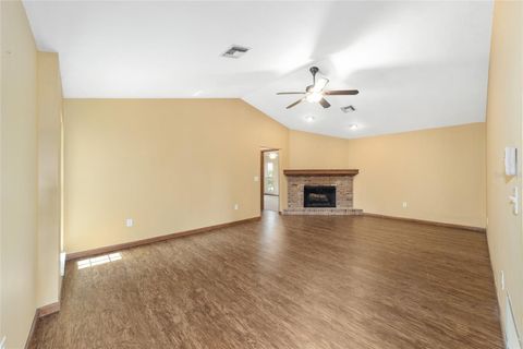 Tiny photo for 5252 NW 76th Court, Ocala, FL 34482 (MLS # OM719905)