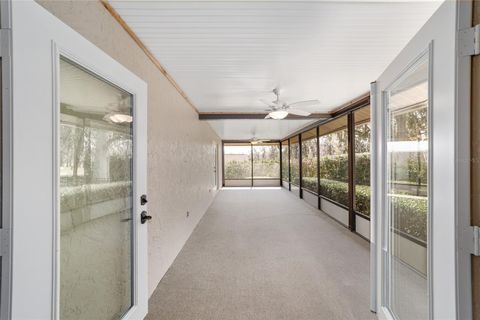 Tiny photo for 5252 NW 76th Court, Ocala, FL 34482 (MLS # OM719905)