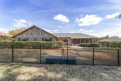 Tiny photo for 5252 NW 76th Court, Ocala, FL 34482 (MLS # OM719905)