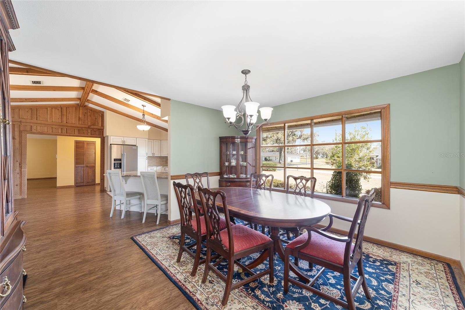 GOLDEN HILLS TURF & COUNTRY CLUB - Residential