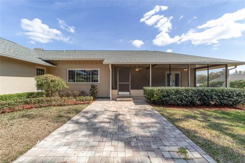 Tiny photo for 5252 NW 76th Court, Ocala, FL 34482 (MLS # OM719905)