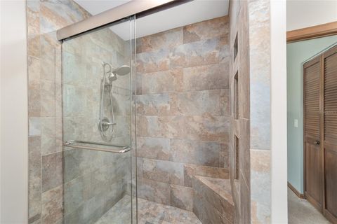 Tiny photo for 5252 NW 76th Court, Ocala, FL 34482 (MLS # OM719905)