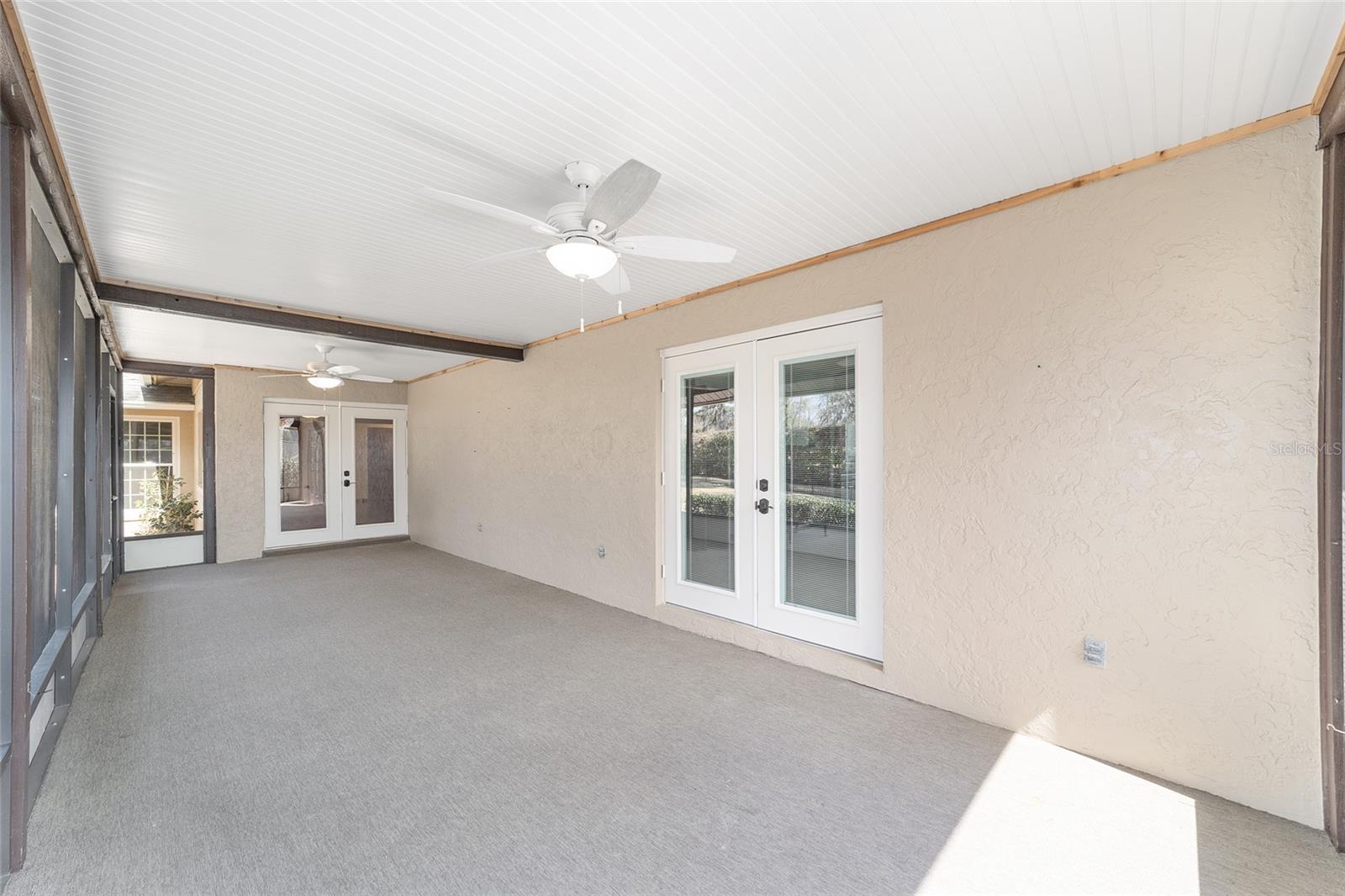 GOLDEN HILLS TURF & COUNTRY CLUB - Residential