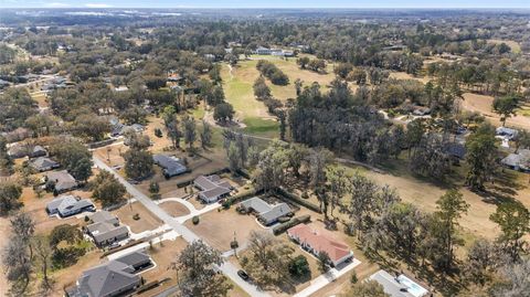 Tiny photo for 5252 NW 76th Court, Ocala, FL 34482 (MLS # OM719905)