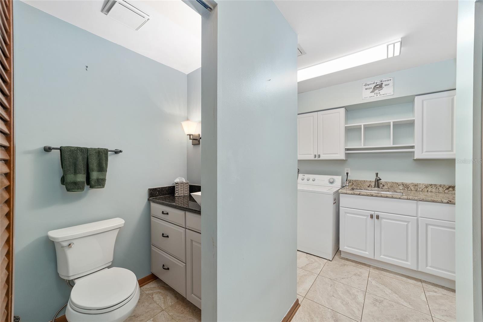 GOLDEN HILLS TURF & COUNTRY CLUB - Residential