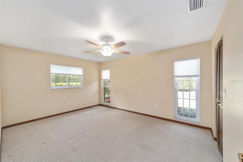 Tiny photo for 5252 NW 76th Court, Ocala, FL 34482 (MLS # OM719905)