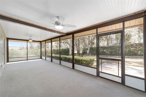 Tiny photo for 5252 NW 76th Court, Ocala, FL 34482 (MLS # OM719905)