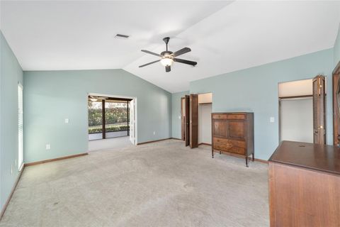 Tiny photo for 5252 NW 76th Court, Ocala, FL 34482 (MLS # OM719905)