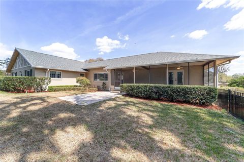 Tiny photo for 5252 NW 76th Court, Ocala, FL 34482 (MLS # OM719905)