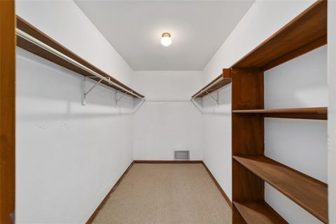 Tiny photo for 5252 NW 76th Court, Ocala, FL 34482 (MLS # OM719905)