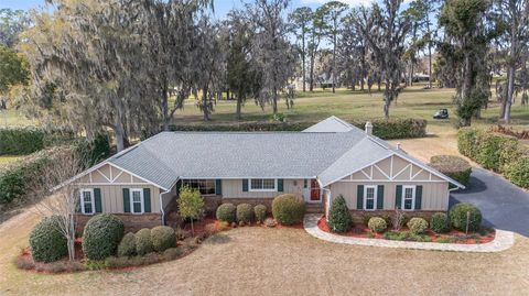 Tiny photo for 5252 NW 76th Court, Ocala, FL 34482 (MLS # OM719905)