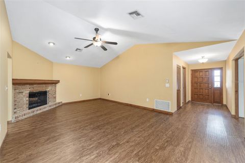 Tiny photo for 5252 NW 76th Court, Ocala, FL 34482 (MLS # OM719905)