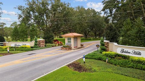 Tiny photo for 5252 NW 76th Court, Ocala, FL 34482 (MLS # OM719905)