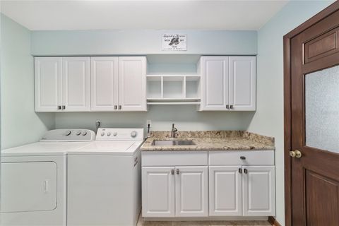 Tiny photo for 5252 NW 76th Court, Ocala, FL 34482 (MLS # OM719905)