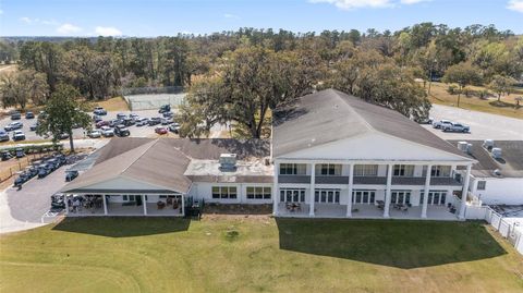 Tiny photo for 5252 NW 76th Court, Ocala, FL 34482 (MLS # OM719905)