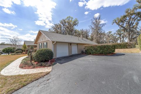 Tiny photo for 5252 NW 76th Court, Ocala, FL 34482 (MLS # OM719905)