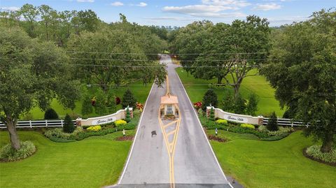 Tiny photo for 5252 NW 76th Court, Ocala, FL 34482 (MLS # OM719905)