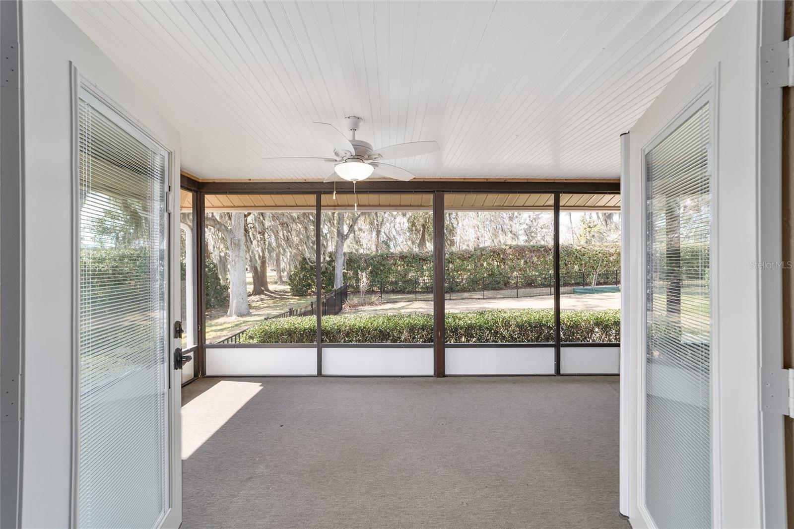 GOLDEN HILLS TURF & COUNTRY CLUB - Residential