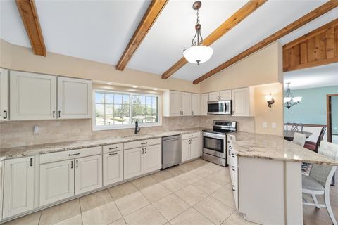 Tiny photo for 5252 NW 76th Court, Ocala, FL 34482 (MLS # OM719905)