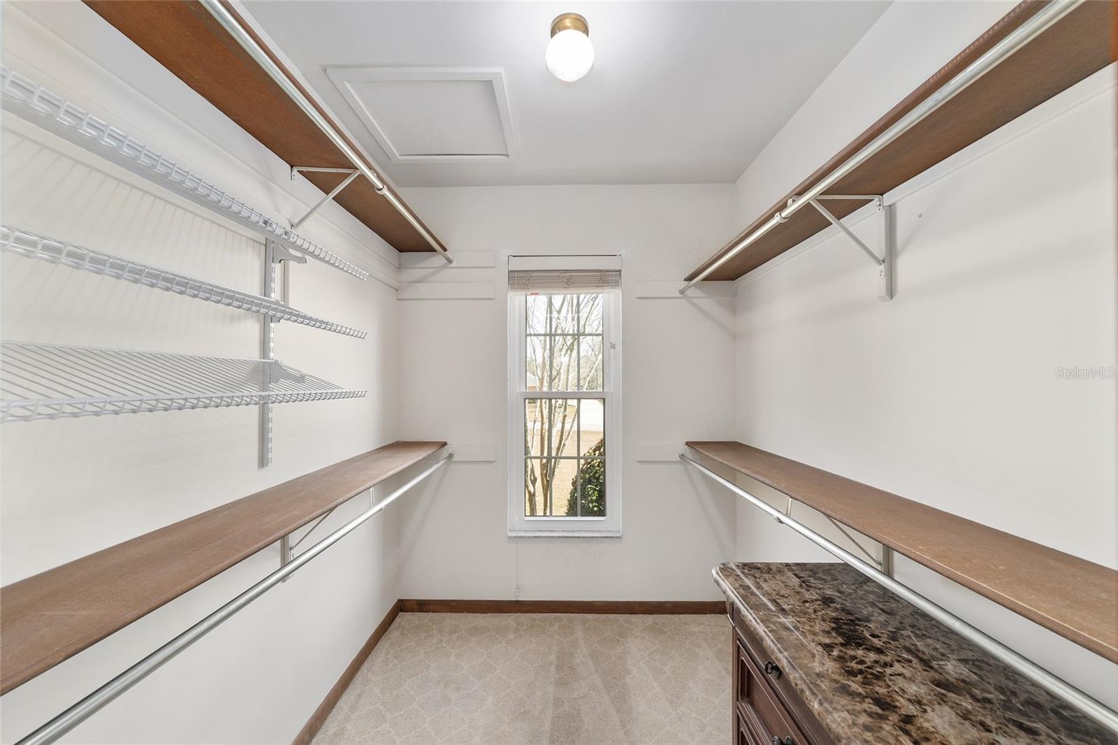 GOLDEN HILLS TURF & COUNTRY CLUB - Residential