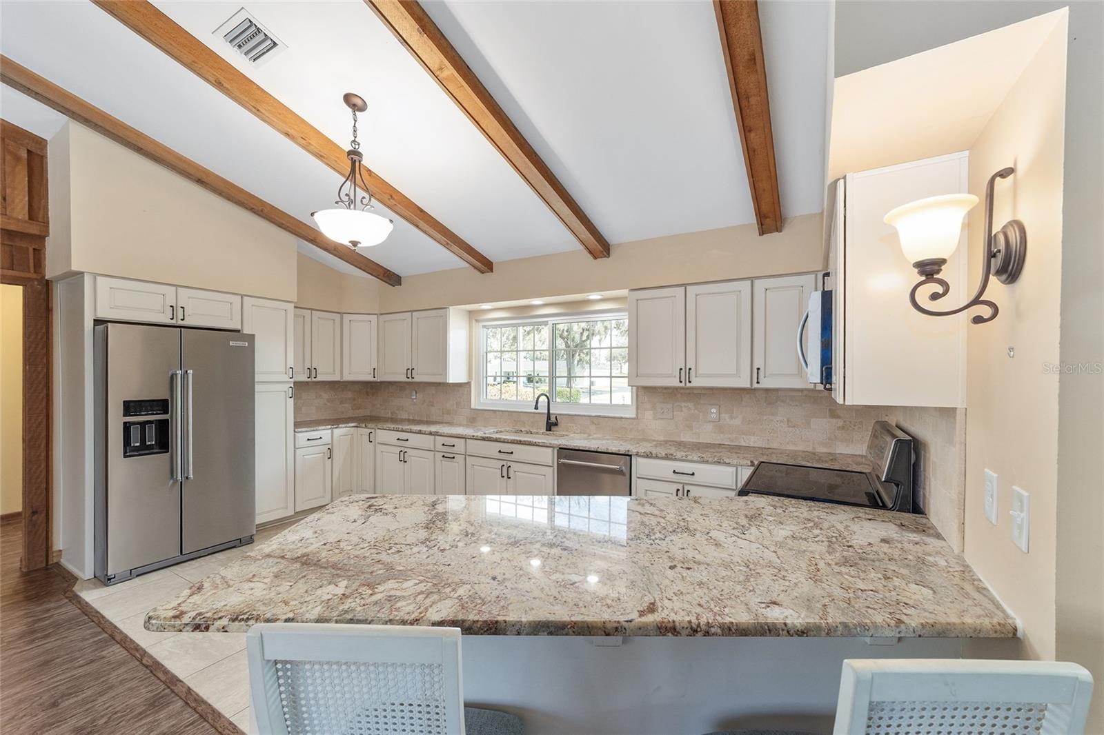 GOLDEN HILLS TURF & COUNTRY CLUB - Residential