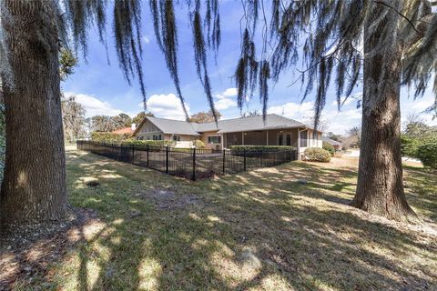 Tiny photo for 5252 NW 76th Court, Ocala, FL 34482 (MLS # OM719905)