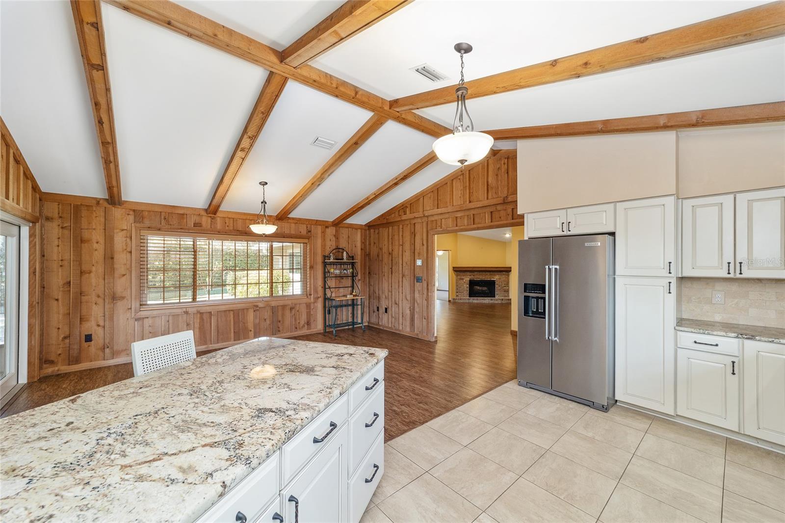 GOLDEN HILLS TURF & COUNTRY CLUB - Residential