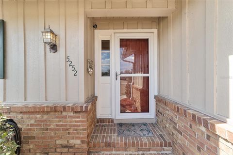 Tiny photo for 5252 NW 76th Court, Ocala, FL 34482 (MLS # OM719905)