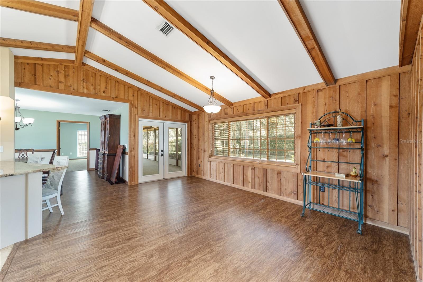 GOLDEN HILLS TURF & COUNTRY CLUB - Residential