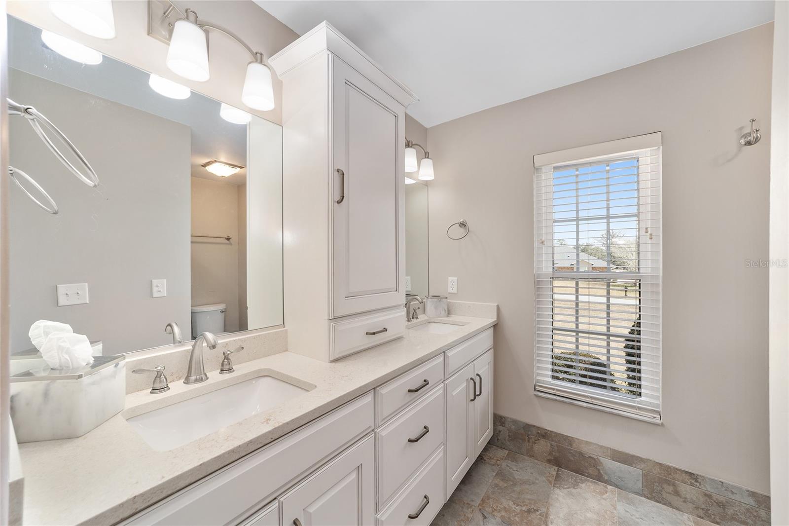 GOLDEN HILLS TURF & COUNTRY CLUB - Residential