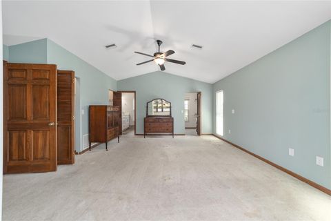 Tiny photo for 5252 NW 76th Court, Ocala, FL 34482 (MLS # OM719905)